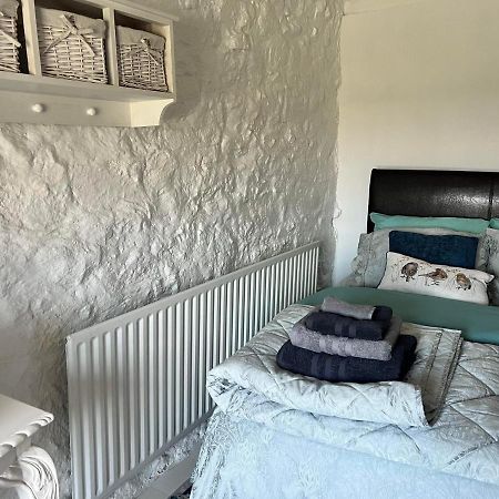Enchanted Cottage Mullaghbane エクステリア 写真