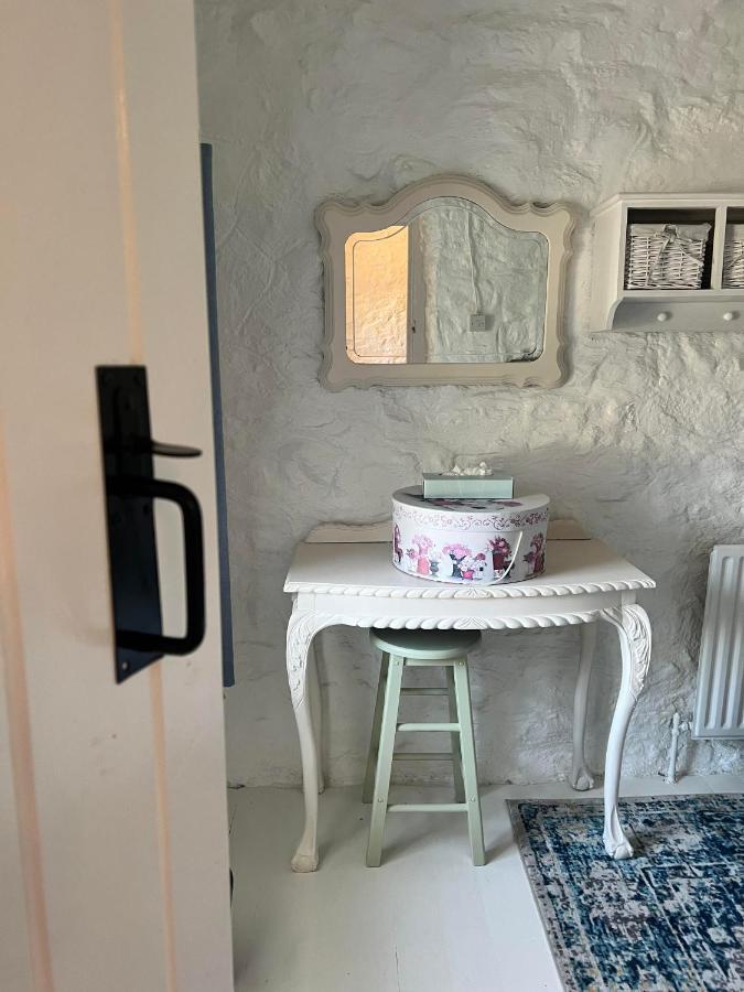 Enchanted Cottage Mullaghbane エクステリア 写真